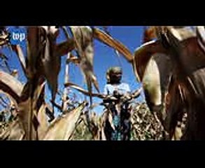 Looking back at Robert Mugabe’s 37-year-long rule