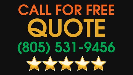 Best Property Management Company San Fernando Valley CA