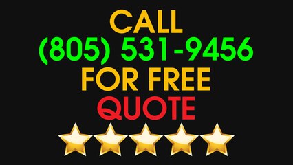 Find The Best Property Management Company San Fernando Valley CA
