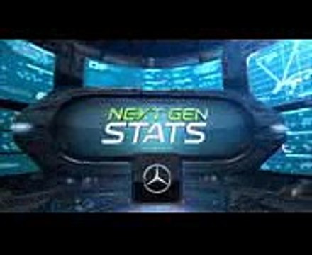 Los Angeles Chargers vs. Dallas Cowboys NFL Week 12 Game Preview NFL Playbook