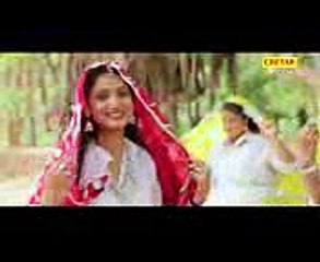 52 Gaj Ka Daman   Mis Ada , jaji King  Latest Haryanvi Songs Haryanavi 2018