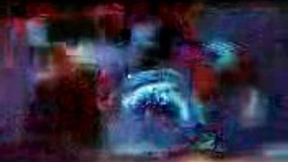 Aliens 1986 - Ceiling Scene  Hudson's Death (HD) Clip 4457