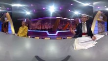 Setnov Kuasai Golkar? [360 camera] - ROSI (Bag. 5)