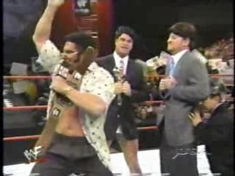 D-Generation X_0001