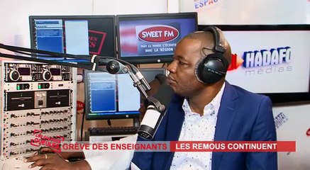 GG1 VEN 17 11 2017 CLAUDY