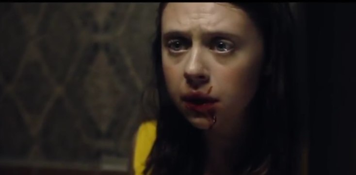 The Walking Dead Season 10 Episode 15 S10e15 Full Episodes Amc Video Dailymotion