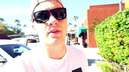 STREET drifting my 1JZ SC300...