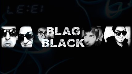 QUE CARAJOS HAGO AQUI 1PART