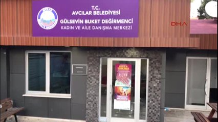 25 Yıl Önce Tecavüz Edilerek Öldürülen Kadının Adı Kadın ve Aile Danışma Merkezine Verildi