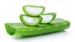 How To Use Aloe Vera To Look 5 Years Younger - Use Aloe Vera For Bright Glowing Skin