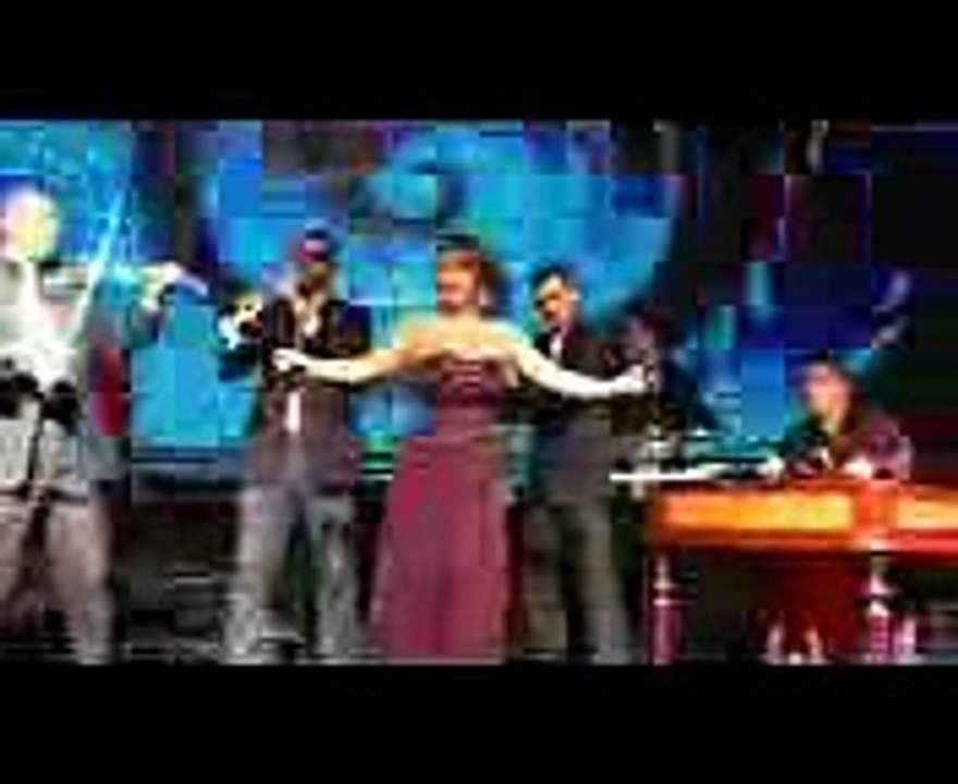 Gina Lincan si Petrica Andrei - Pilem,Pilem