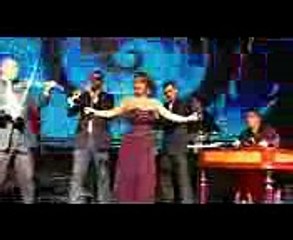 Gina Lincan si Petrica Andrei - Pilem,Pilem