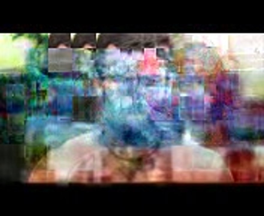 SURVİVOR 2018 ALL STAR !