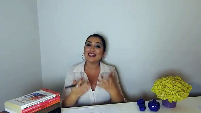 Jüpiter Akrep Burcuna Geçiyor// Boğa, Başak, Oğlak Burçları Nasıl Etkileniyor?