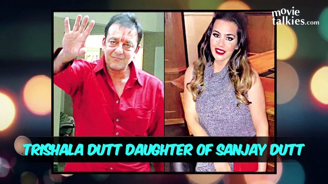 Top 10 HOT Daughters Of Bollywood Celebs _ Navya Naveli Nanda, Suhana Khan, Aalia Ebrahim