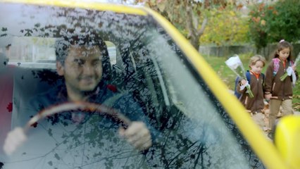 Türk Telekom – Öğretmenler Günü Video