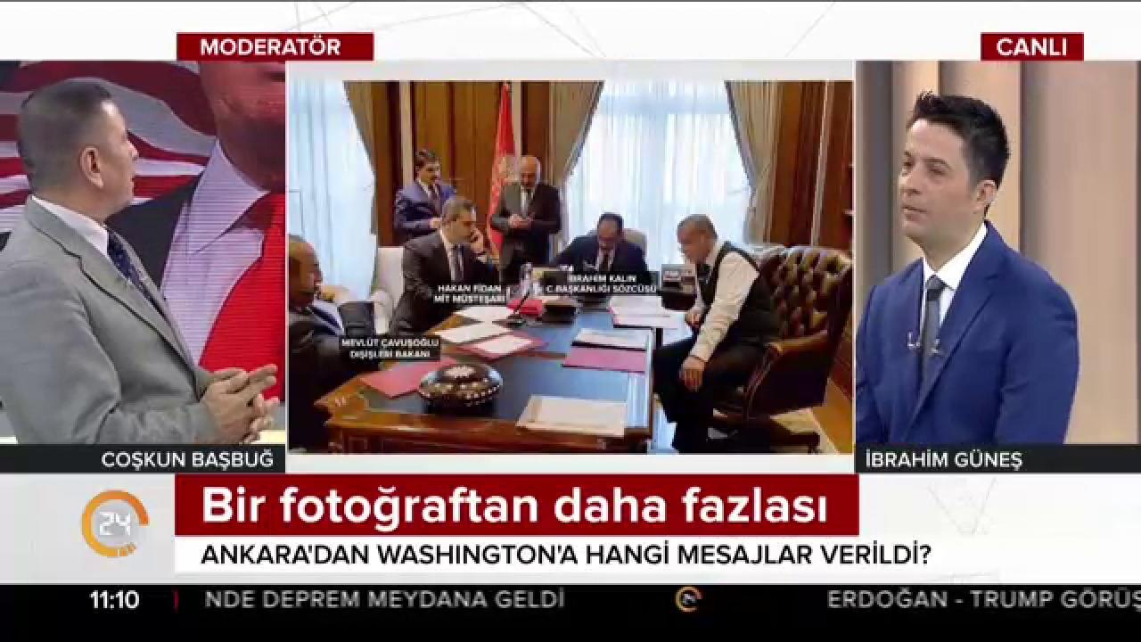 15 Temmuz şehitler maketi