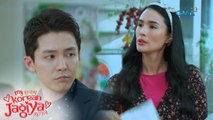 My Korean Jagiya: The new Jagiya | Episode 70