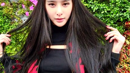 Ánh sao chiếu sáng vào khi em nhấn mí Hàn Quốc