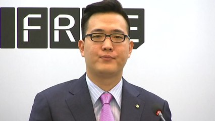 피해 변호사 "김동선 처벌 원치 않아"...왜? / YTN