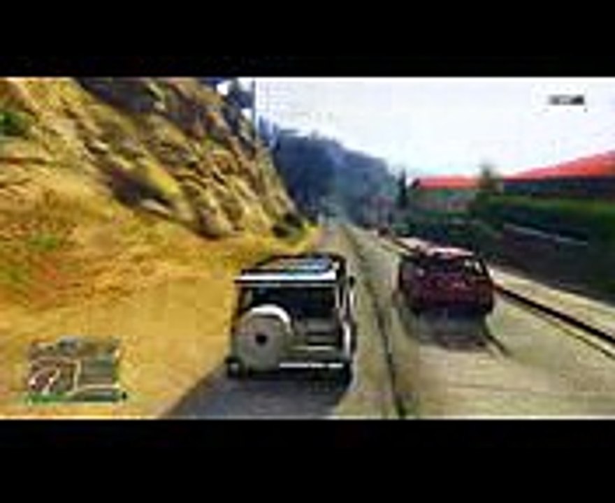 Fastest Way to Make Money - GTA 5 Online INFINITE Money Making Method Fastest Method