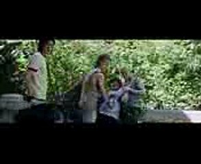 It Trailer #1 (2017)  Movieclips Trailers