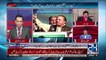 Pervez Musharraf Ko Nawaz Sharif Ne Kion Mulk Se Nikala - Hamid Mir Expose