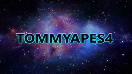 ULTIMATE FUNNY How it feels to chew 5 Gum!!!!