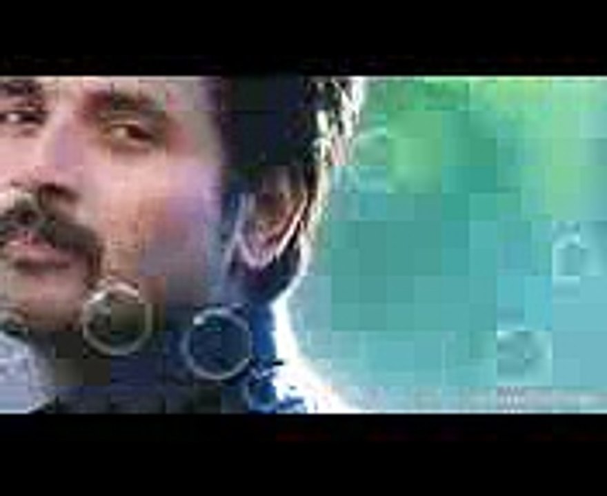 Tamil Cute Love Whatsapp Status Video 77