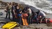 Sheriff's Department Responds After Man Bitten by Shark at Pebble Beach