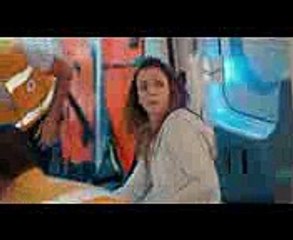 medcezir- Orkun decidido a matar a Yaman (cap.163) 77.Bölüm (1)