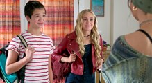 Andi Mack Season 2 Episode 6 : I Wanna Hold Your Wristband (S2) Full Episode Free