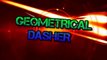 Niveles De Subs #1 Geometry Dash [2.0] MoonStone By GamePro