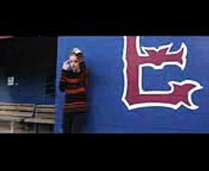 Khalid - Young Dumb & Broke (Mark Thomas Cover)