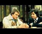 Rodney Bewes dead at 79 -- The Likley Lad Rodney Bewes Dies -- 'Much loved' actor Rodney Bewes Died