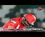 Ahmed Shahzad 79 off just 47 against Islamabad in National T20 Cup