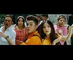MV Tân Thời (Cô Ba Sài Gòn OST) - Jun Phạm  Official Teaser #1  Ra mắt 19.11.2017