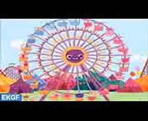 Learn to Count 73  Endless Numbers  Counting in English #73 Endless Numbers Android app