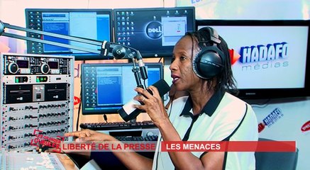 GG2 MER 15 11 2017 GASSAMA DU SENEGAL