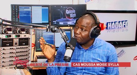 GG4 JEU 16 11 2017 YASSINE DIALLO