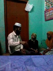 QURAN LEARNING SERIES 41 (ENGLISH) SURAH AL BAQARAH VERSES 41 -43