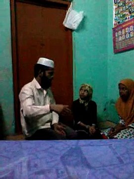 QURAN LEARNING SERIES 41 (ENGLISH) SURAH AL BAQARAH VERSES 41 -43