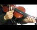 Dance Of The Sugar Plum Fairy - Lindsey Stirling - (OUTSIDE Violin Cover) ⛄