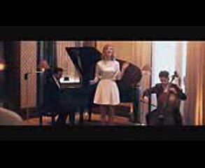 Rachel Platten - Collide  Moni Rose, Julian Auer, Sam Masghati Cover