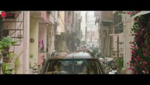 Ishq De Fanniyar - Fukrey Returns - Pulkit Samrat & Priya Anand - Jyotica Tangri - Shaarib & Toshi