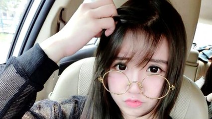 Sau tất cả anh sẽ vẫn bên em và đưa em đi nhấn mí nhé