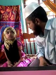 4th class EVS 1-KERALA