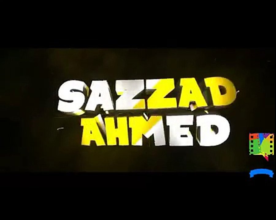 Funny bangla Movie Funny Dialogue-NgCJm_ns8JI.CUT.00'00-00'35