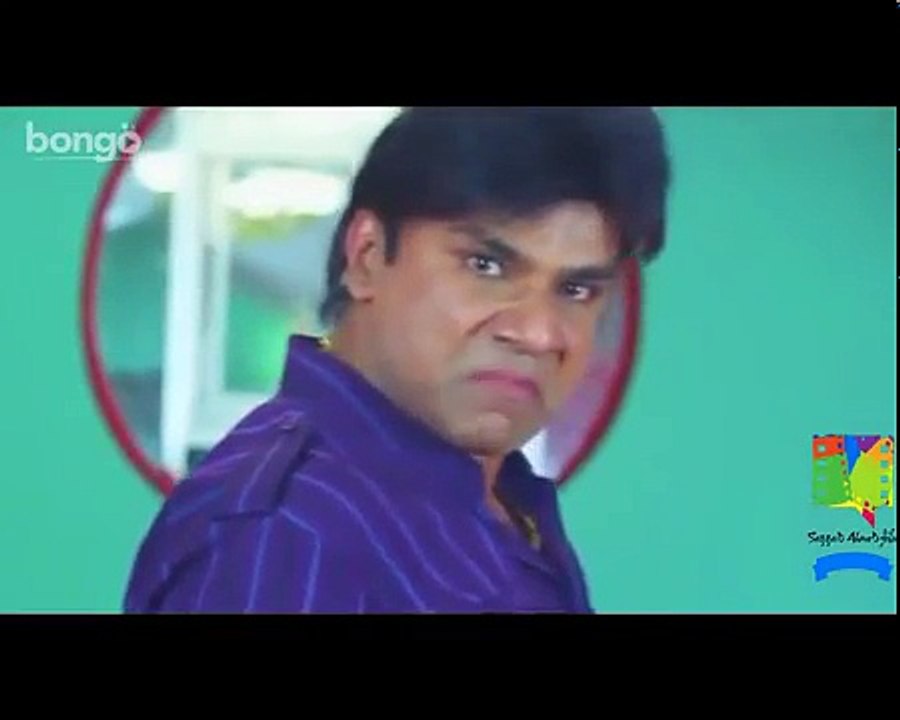 Funny bangla Movie Funny Dialogue-NgCJm_ns8JI.CUT.00'34-01'10