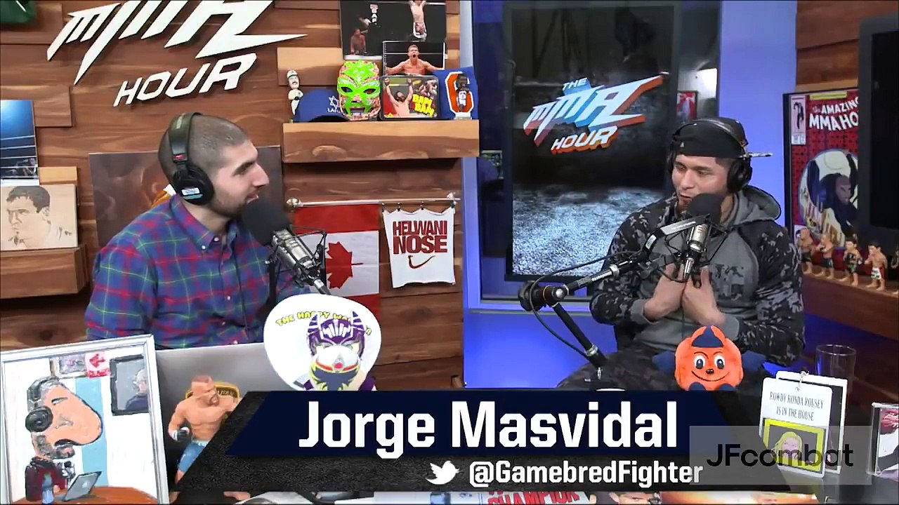Jorge Masvidal Funny Moments!-ikpqDmn-6tA.CUT.00'00-00'35